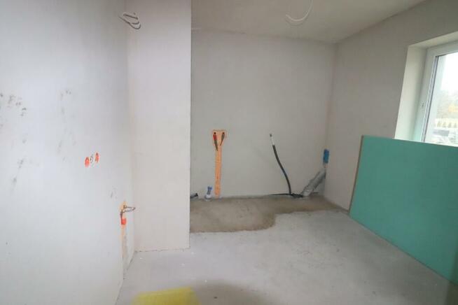 Dom Młynowo gm. Mrągowo