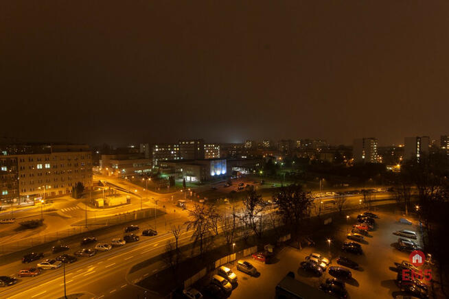 Pokój Białystok Piaski,