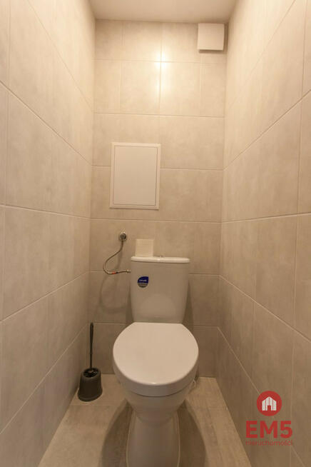 Pokój Białystok Piaski,