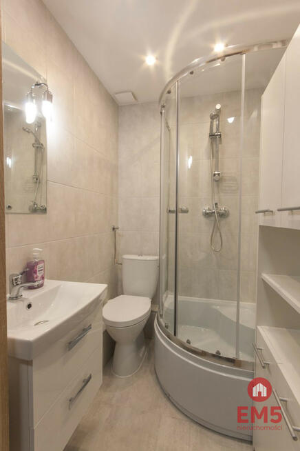 Pokój Białystok Piaski,