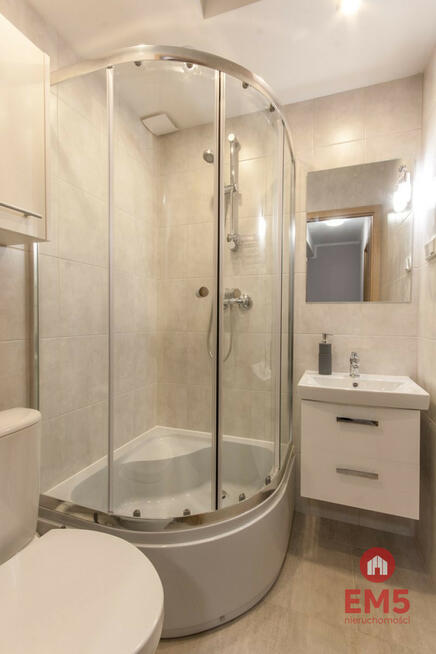 Pokój Białystok Piaski,