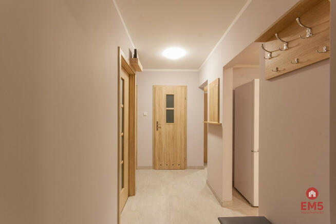 Pokój Białystok Piaski,