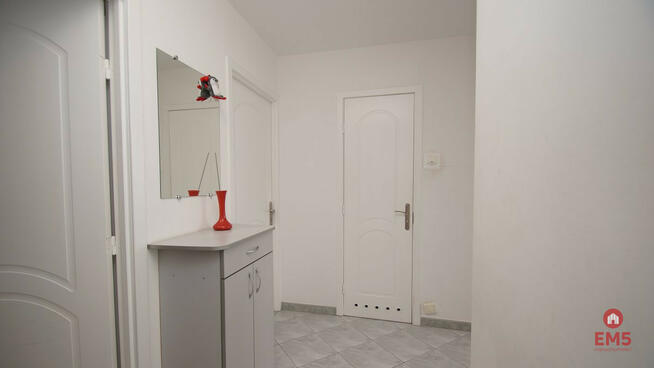 Pokój Białystok Piaski,