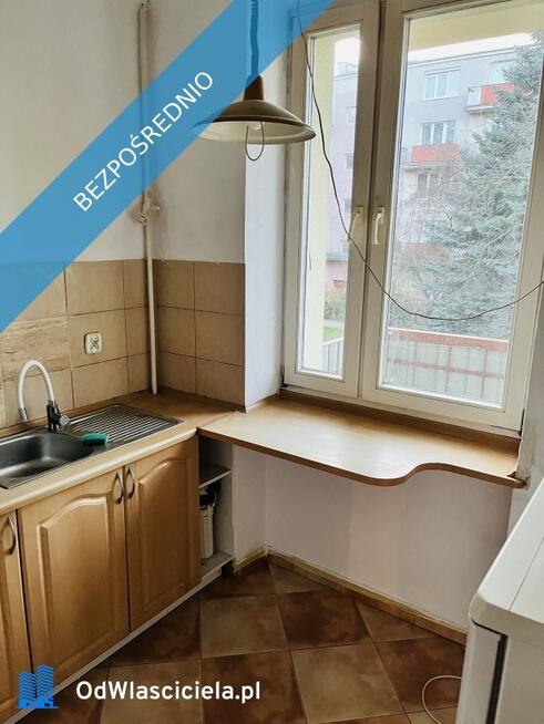 Mieszkanie 52 m², ul. Astronautów 16A BEZ PROWIZJI