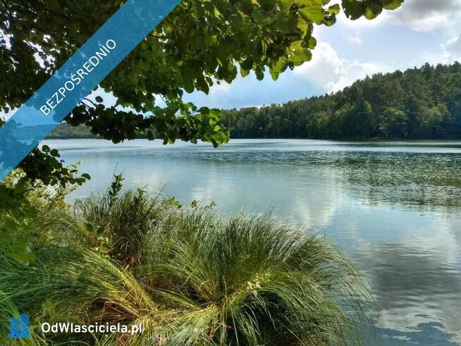 bezczynszowe 3 pokoje ogródek balkon m. postojowe las jezioro morze