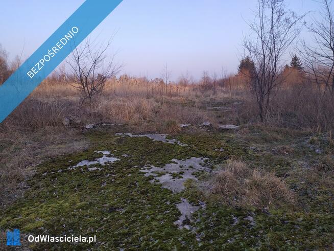 Nieruchomość na sprzedaż