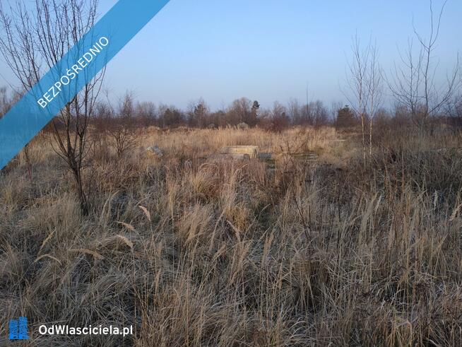 Nieruchomość na sprzedaż