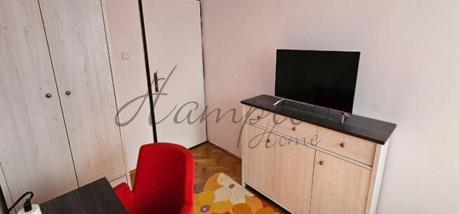 Mieszkanie Warszawa gm. Bemowo Bemowo, Zenona Klemensiewicza