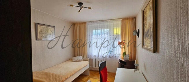 Mieszkanie Warszawa gm. Bemowo Bemowo, Zenona Klemensiewicza