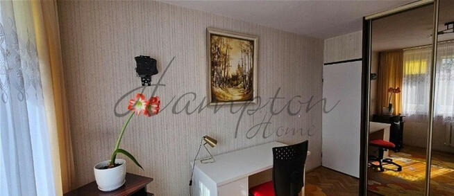 Mieszkanie Warszawa gm. Bemowo Bemowo, Zenona Klemensiewicza