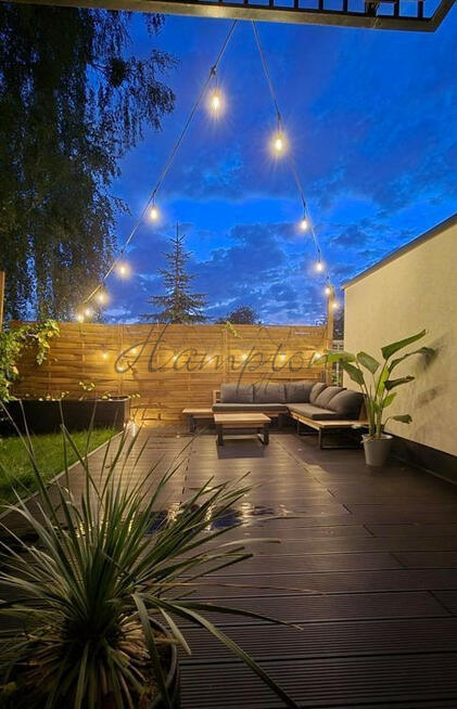 Mieszkanie Warszawa gm. Mokotów Mokotów, Mariana Zdziechowskiego