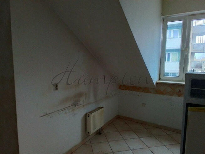 Mieszkanie Warszawa gm. Bemowo Bemowo, Wrocławska