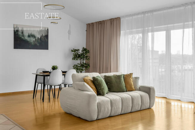 Lokal użytkowy Warszawa gm. Praga-Północ Praga,-Północ, Wojciecha Gersona