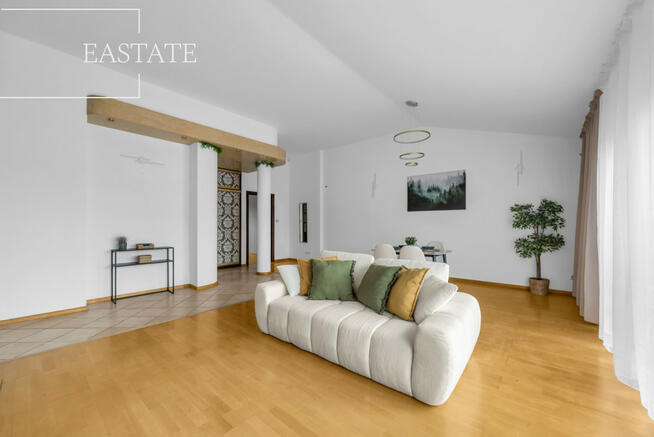 Lokal użytkowy Warszawa gm. Praga-Północ Praga,-Północ, Wojciecha Gersona