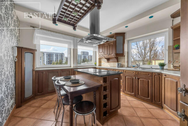 Lokal użytkowy Warszawa gm. Praga-Północ Praga,-Północ, Wojciecha Gersona