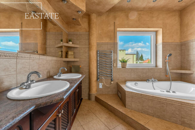 Lokal użytkowy Warszawa gm. Praga-Północ Praga,-Północ, Wojciecha Gersona