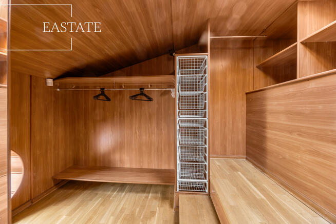 Lokal użytkowy Warszawa gm. Praga-Północ Praga,-Północ, Wojciecha Gersona