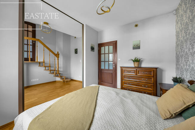 Lokal użytkowy Warszawa gm. Praga-Północ Praga,-Północ, Wojciecha Gersona