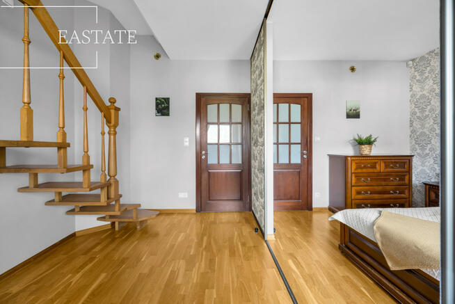 Lokal użytkowy Warszawa gm. Praga-Północ Praga,-Północ, Wojciecha Gersona