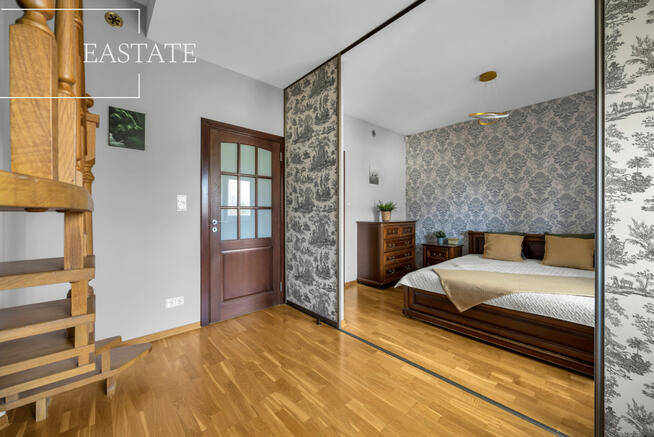 Lokal użytkowy Warszawa gm. Praga-Północ Praga,-Północ, Wojciecha Gersona