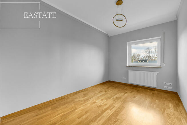 Lokal użytkowy Warszawa gm. Praga-Północ Praga,-Północ, Wojciecha Gersona