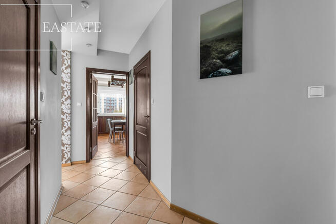 Lokal użytkowy Warszawa gm. Praga-Północ Praga,-Północ, Wojciecha Gersona