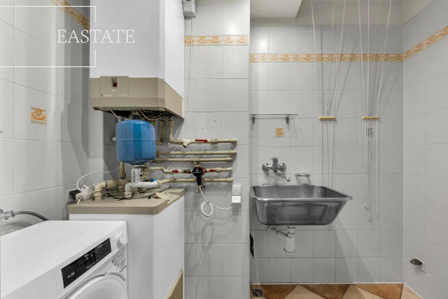 Lokal użytkowy Warszawa gm. Praga-Północ Praga,-Północ, Wojciecha Gersona