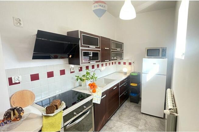 Kawalerka w centrum Bielska-Białej na sprzedaż!