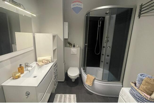 Kawalerka w centrum Bielska-Białej na sprzedaż!