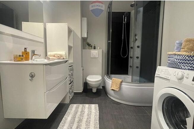 Kawalerka w centrum Bielska-Białej na sprzedaż!