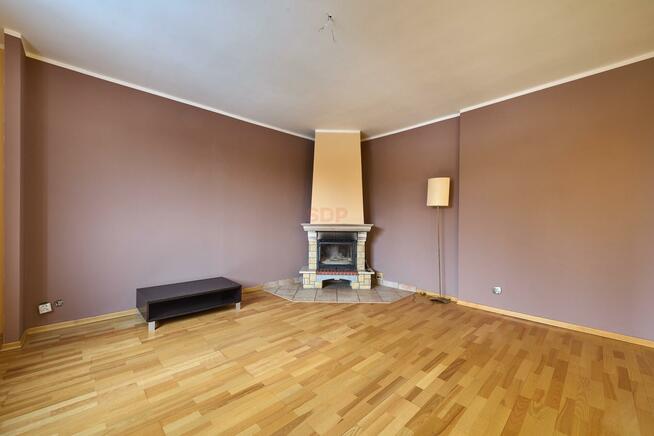 Dom Ogrodzieniec, Kościuszki