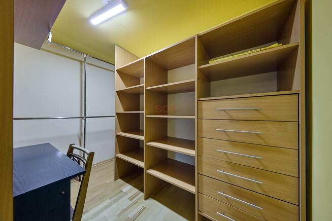 Dom Ogrodzieniec, Kościuszki