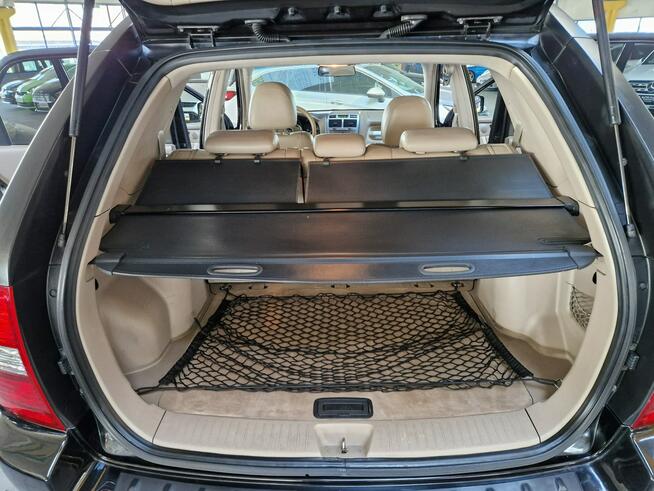 Kia Sportage ZOBACZ OPIS !! 4X4 W podanej cenie roczna gwarancja