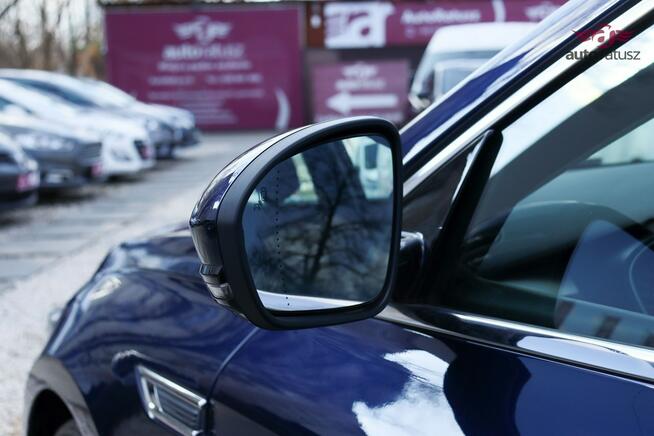 Renault Talisman * FV 23% * Automat EDC * 2.0 dCi 160KM * Pełny Serwis *