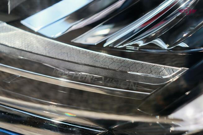 Renault Talisman * FV 23% * Automat EDC * 2.0 dCi 160KM * Pełny Serwis *