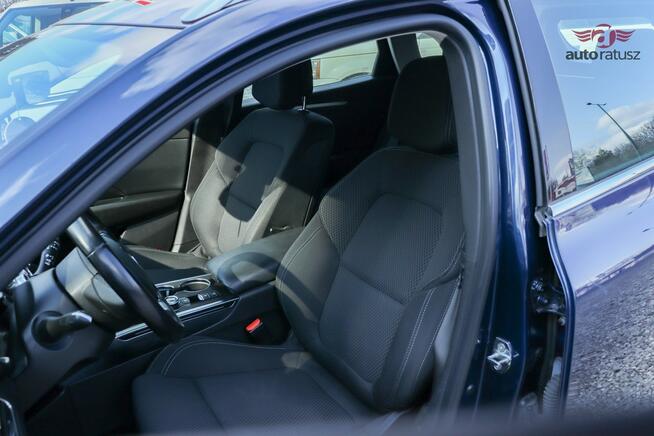 Renault Talisman * FV 23% * Automat EDC * 2.0 dCi 160KM * Pełny Serwis *