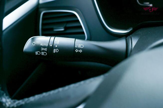 Renault Talisman * FV 23% * Automat EDC * 2.0 dCi 160KM * Pełny Serwis *