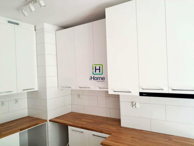 Mieszkanie Wieliczka, Długa