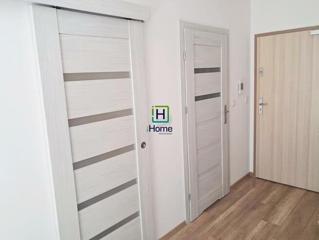 Mieszkanie Wieliczka, Długa