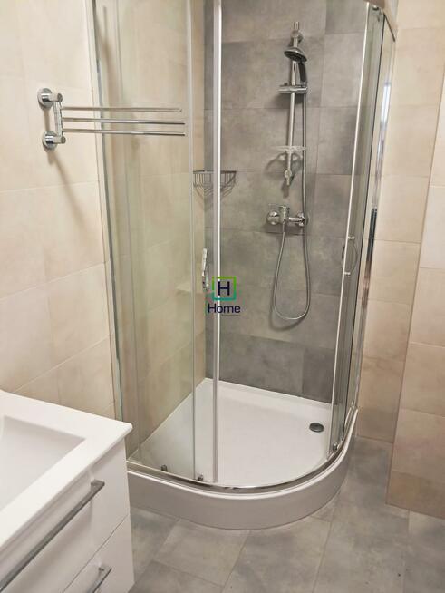 Mieszkanie Wieliczka, Długa