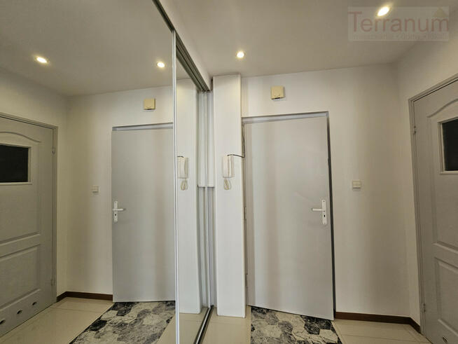 Mieszkanie Warszawa gm. Śródmieście Śródmieście, Daniłowiczowska