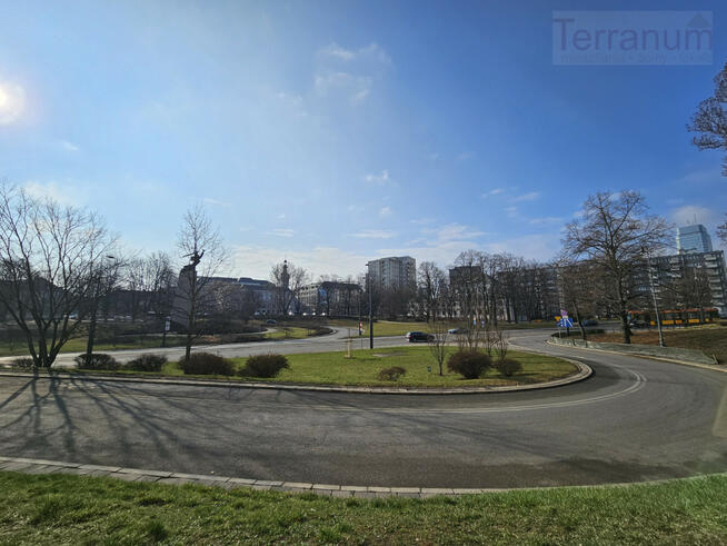 Mieszkanie Warszawa gm. Śródmieście Śródmieście, Daniłowiczowska