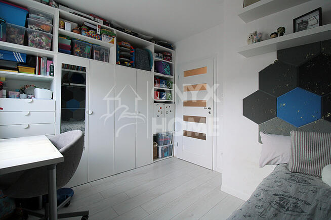 Mieszkanie Gdynia Wielki Kack, Bieszczadzka