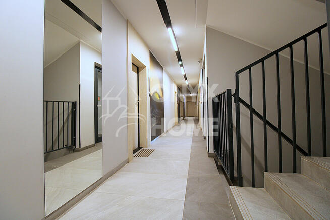 Mieszkanie Gdynia Wielki Kack, Bieszczadzka