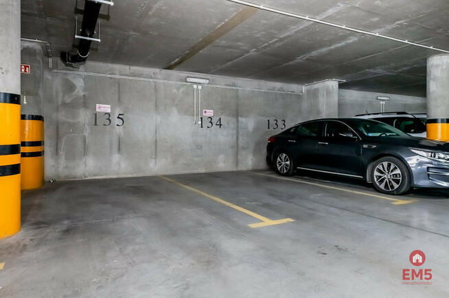 Mieszkanie Białystok Białostoczek,