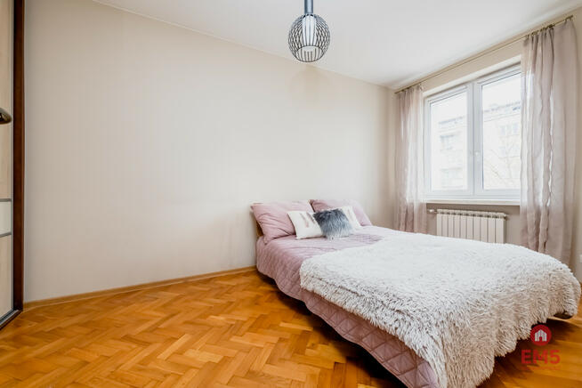 Mieszkanie Białystok Centrum,