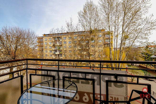 Mieszkanie Białystok Centrum,