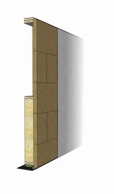 Dom Kłobuck Zakrzew, Juliusza Słowackiego