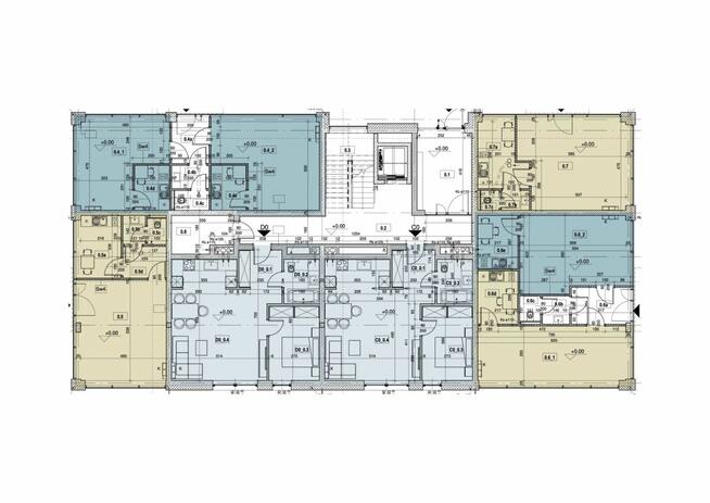 Lokal użytkowy Koszęcin, Jesienna