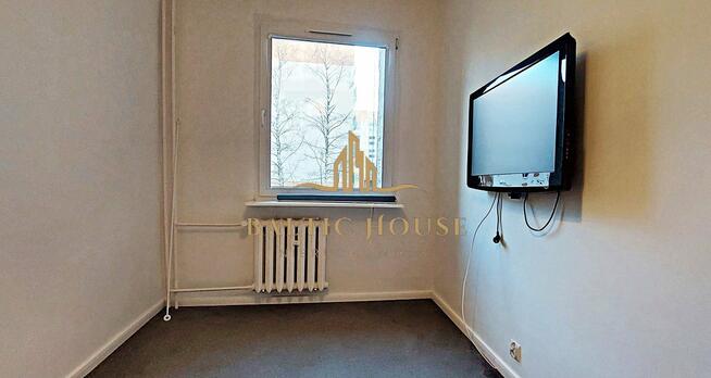 Mieszkanie Gdynia Karwiny, Kornela Makuszyńskiego